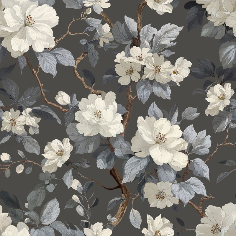 Afbeeldingen van Kleurcombinatie Andreas Grey - 1086801-03 - 07560-01